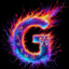 gazswood @:[slow}{&amp;}{steady]:D