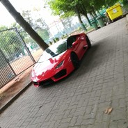 dzieki edziu malo takich ludzi