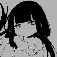 m1nd_'s avatar