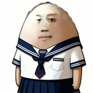 科比·布莱恩特