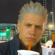 Ajax's avatar
