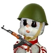 степаша