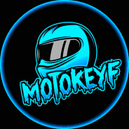 MotoKeyf