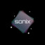 sonix_2003