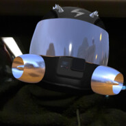 Big Avatar