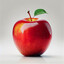 Fruta