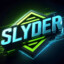 SLYD3R™