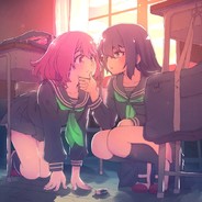 奥本海睦制作丰氚箱子导致长崎速逝