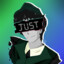 JustLord