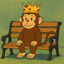 King of the Bench