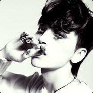 是兄弟就来卡我