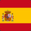 Gonzalox_the38