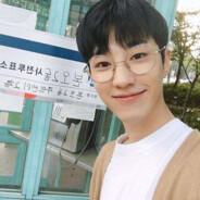 麻豆传媒 辰先生