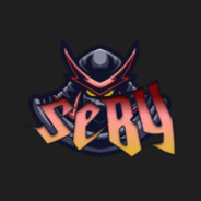 Seby