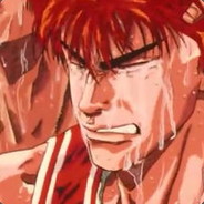 赤髪(点赞必回）