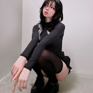 psychoDOLBAEB - steam id 76561199811067509