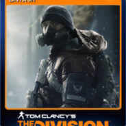 373406350盗号死妈