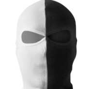 C0NFİCYUSSSSSSSSSSSS - steam id 76561198076031326