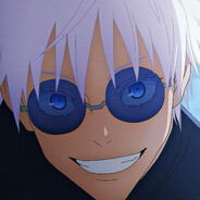 Pussy ProMax [ P1DORS CREW ]