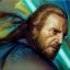 Qui-Gon