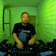 開原の最も潜在力のある男優範さん