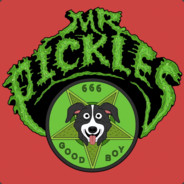 Student - steam id 76561197961888655