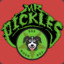 Mr. Pickles