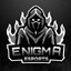 ★ EnYgMa ★