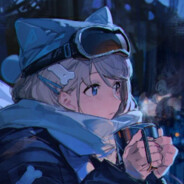 Big Avatar