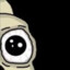 Yuman Bean