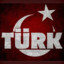 *_TÜRK_*