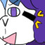 Kazyoke
