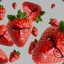 Stewberries