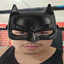 Giiga