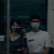 想拿小黑赢一把