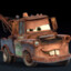 Bumle Bugs