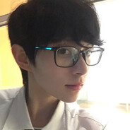 保证以后只对你很坏