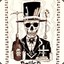 Baron Samedi