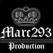 marc2939