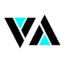 Vayra
