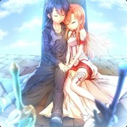 饿了会自己抓小水怪吃