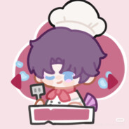 大爷咱这不做预制菜