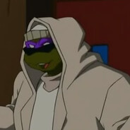 r0maneba