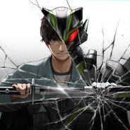 你渴望何物呢？