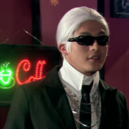 爱情公寓少妇杀手子乔