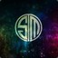 TSM Tim