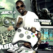 Skr8ChieferNoReefer