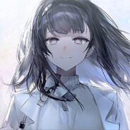 普瑞塞斯怎么这么坏啊