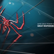 嘴上想死背后偷偷吃维生素片的桔子.