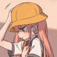 花园宝宝突击手吾西迪西丶丶